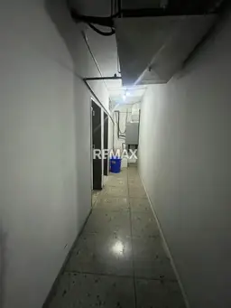 Vista 1