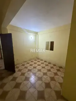 Vista 13