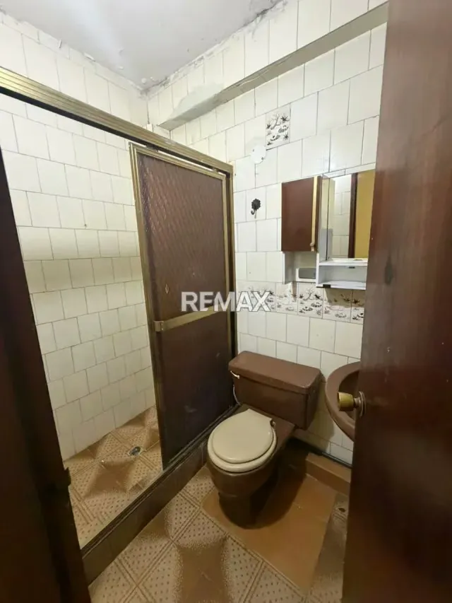 Venta de Casa, Calle Argentina de Catia - 15