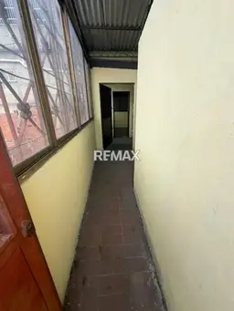 Vista 18