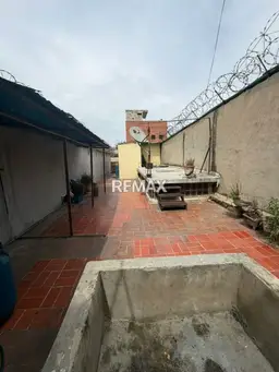 Vista 19