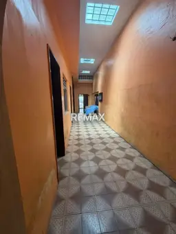 Vista 4