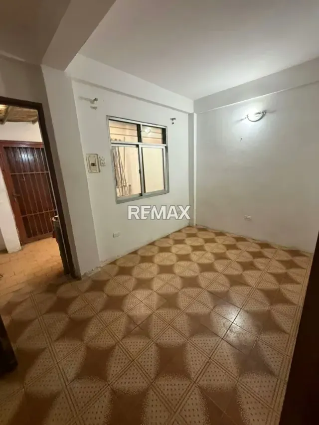Venta de Casa, Calle Argentina de Catia - 8