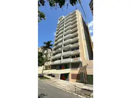 Vista 1