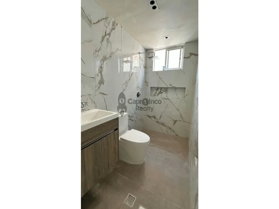 Venta ph obra blanca urb. La trigaleña 100% servicios - 13