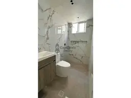Vista 13