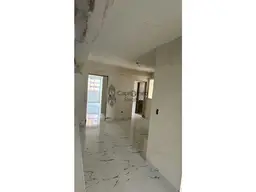 Vista 16