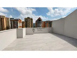 Vista 5