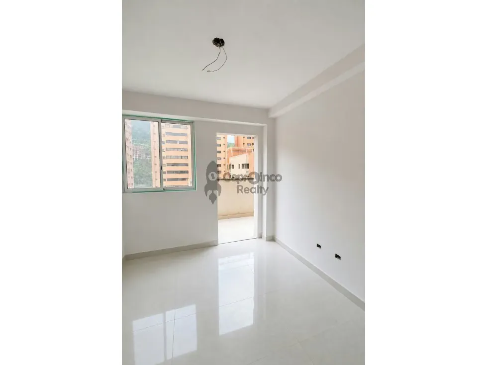Venta ph obra blanca urb. La trigaleña 100% servicios - 6