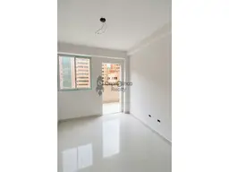 Vista 6