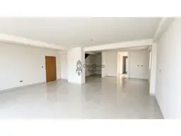 Vista 7