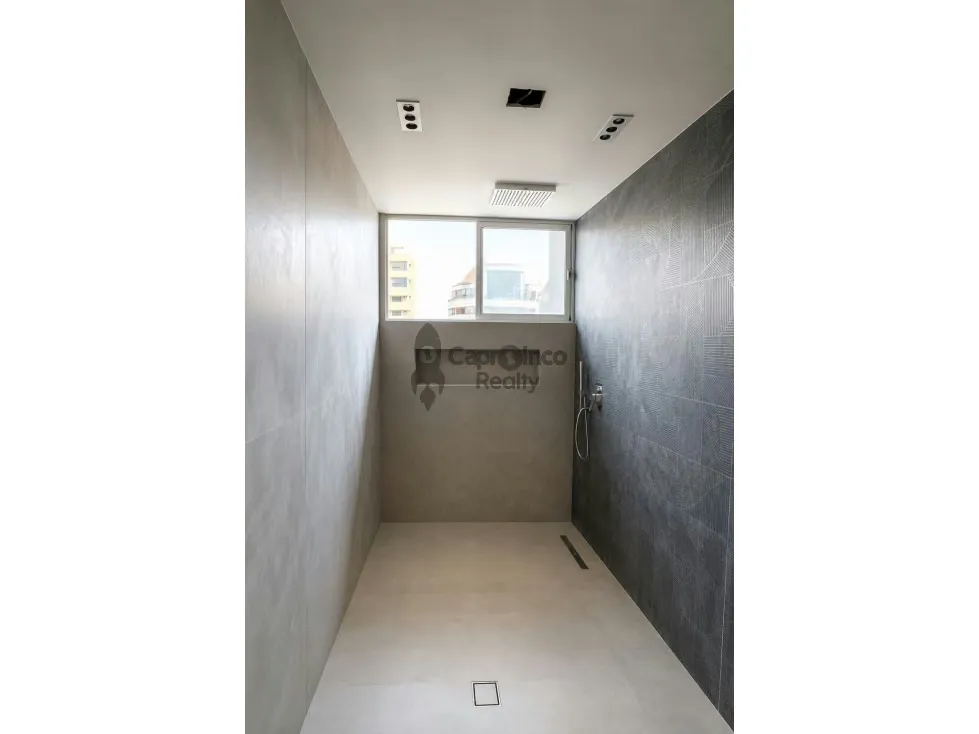 Venta ph obra blanca urb. La trigaleña 100% servicios - 8
