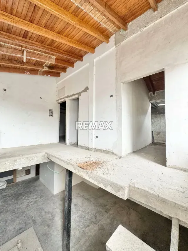 VENTA CASA RUBIO
