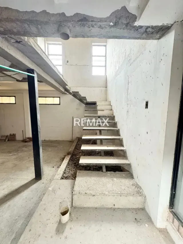 VENTA CASA RUBIO - 2