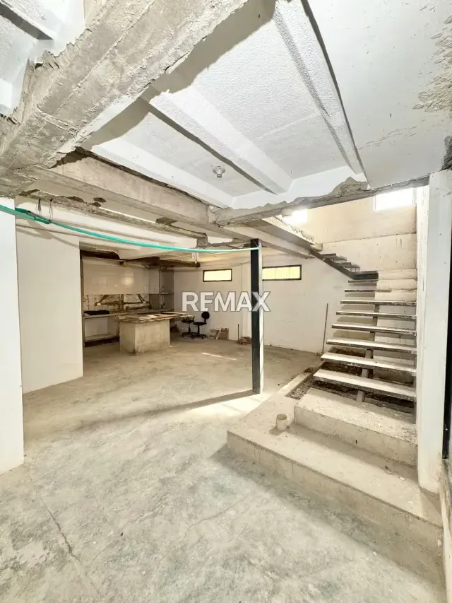 VENTA CASA RUBIO - 4