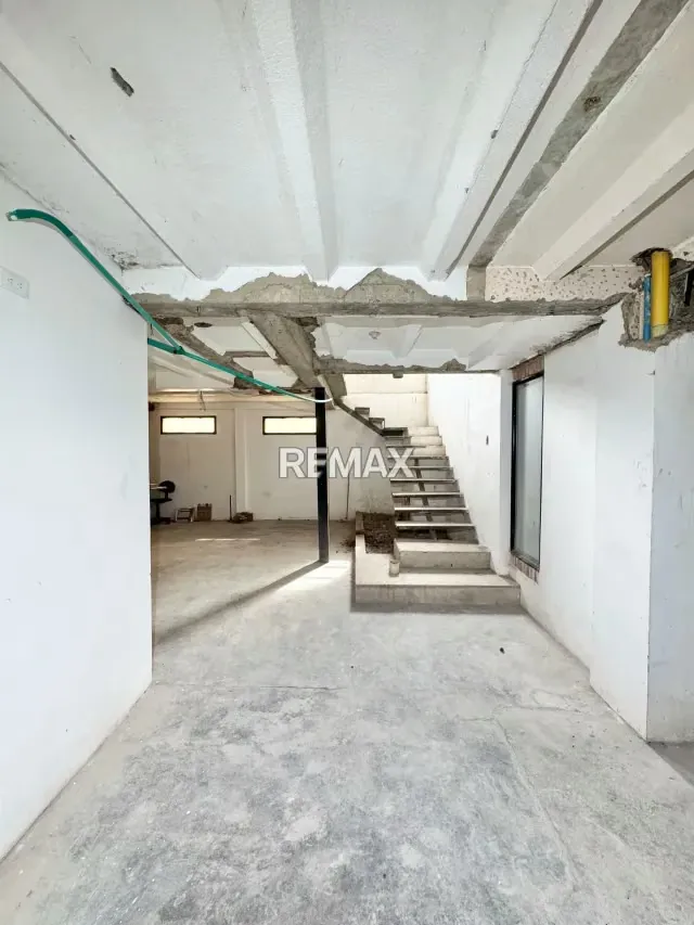 VENTA CASA RUBIO - 5