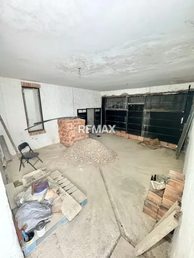 VENTA CASA RUBIO - 6