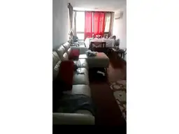 Vista 1