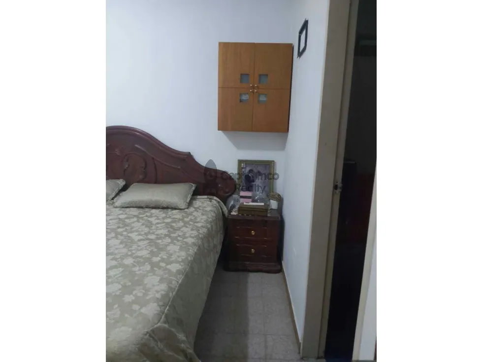 Venta de Apto en Valles de Camoruco - 13