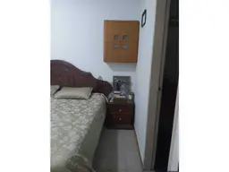 View 13
