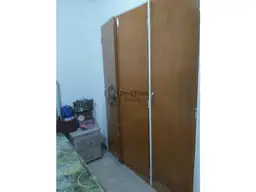 View 14