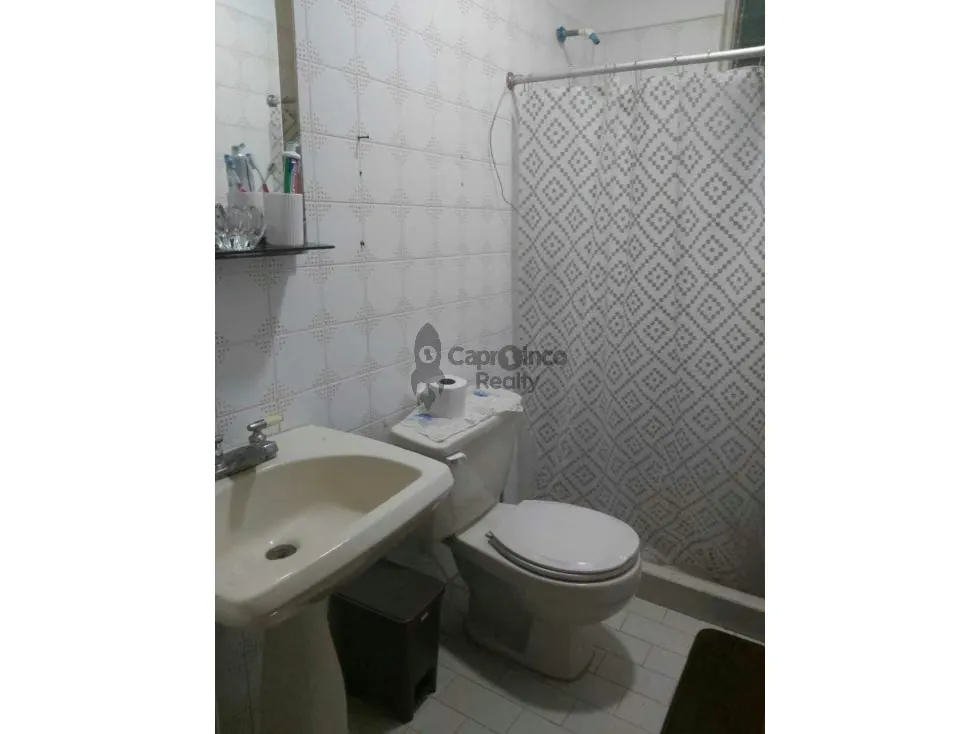 Venta de Apto en Valles de Camoruco - 15