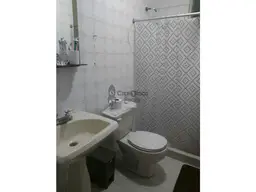View 15