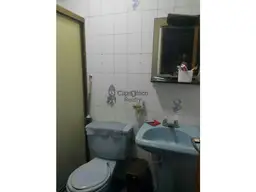 View 16