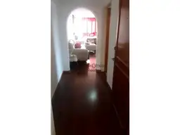Vista 4
