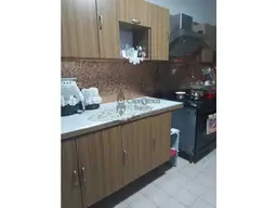 View 5