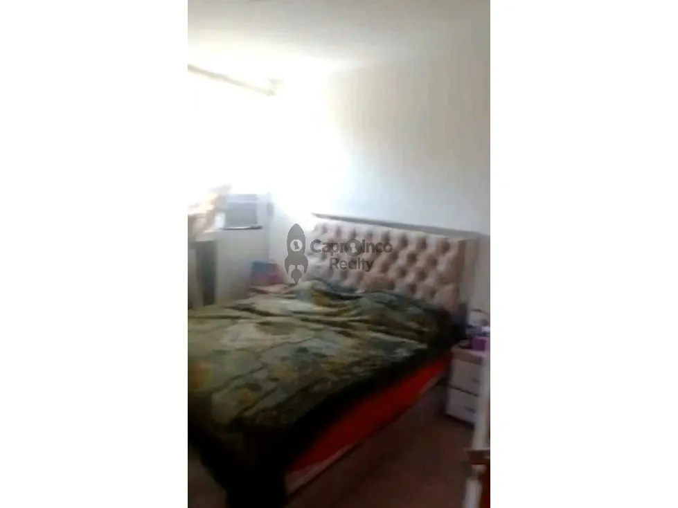 Venta de Apto en Valles de Camoruco - 5