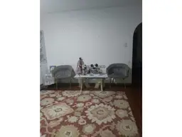 View 7