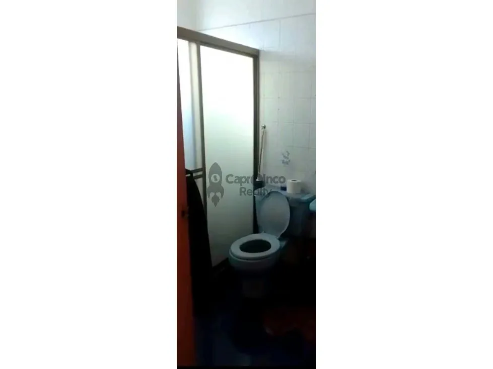 Venta de Apto en Valles de Camoruco - 7