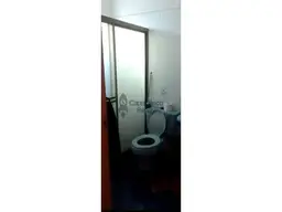 Vista 7