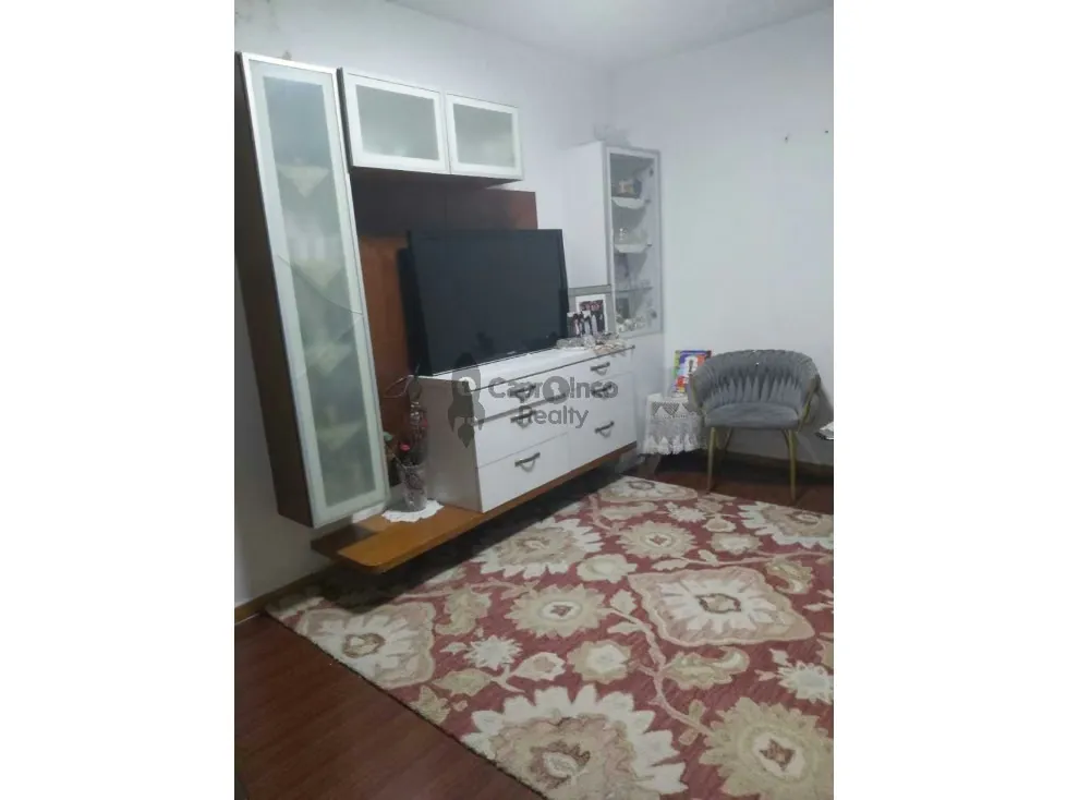 Venta de Apto en Valles de Camoruco - 9