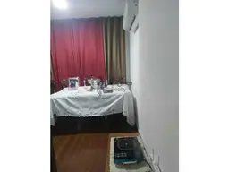 View 10