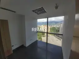 View 5