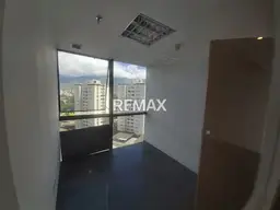 View 6