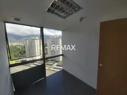 View 8