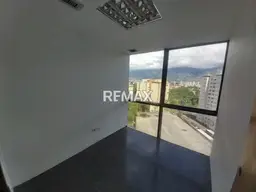 View 10