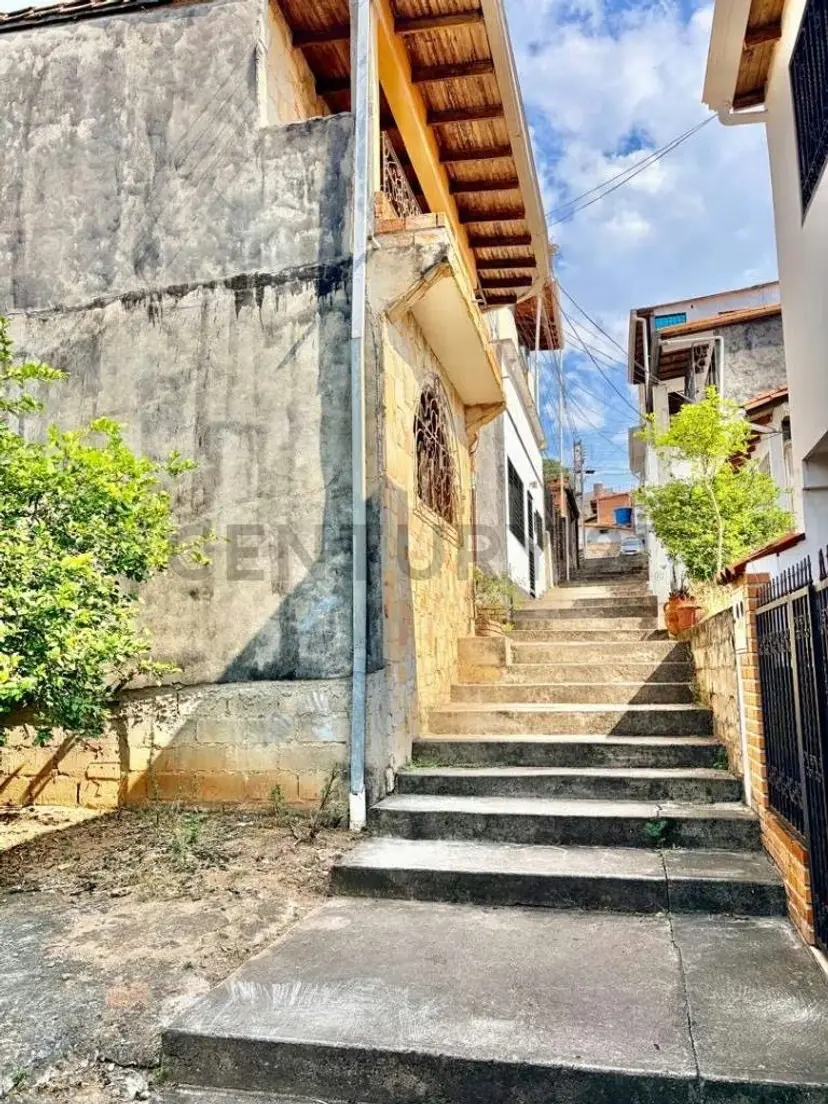 Parcela en Venta