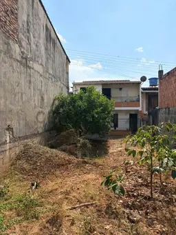 Vista 3