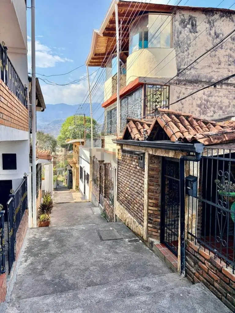Parcela en Venta - 4
