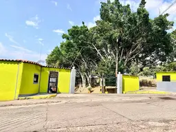 Vista 6