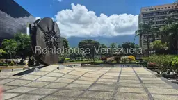 Vista 1