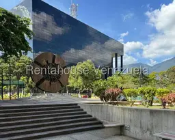 Vista 2
