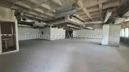 Vista 7