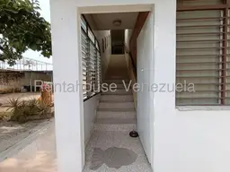 Vista 11