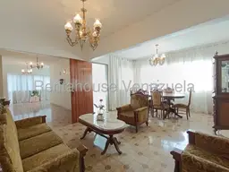 Vista 12