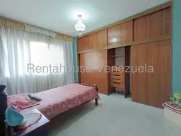 Vista 15